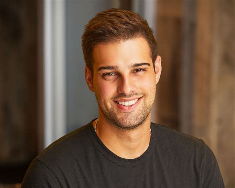 Snap exec and head of growth Jacob Andreou heads to Greylock